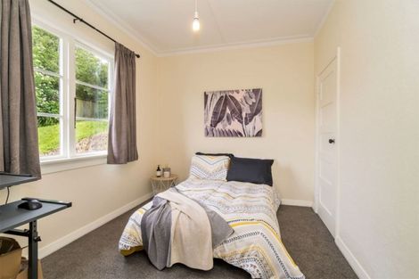 Photo of property in 46 Grey Street, North East Valley, Dunedin, 9010
