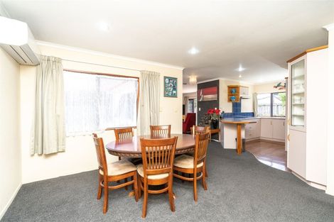 Photo of property in 5a Vernall Street, Nawton, Hamilton, 3200