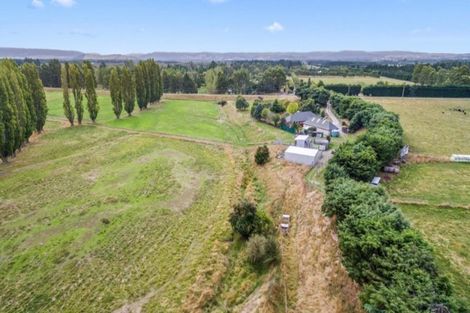 Photo of property in 15 Birch Hill Road, Loburn, Rangiora, 7473