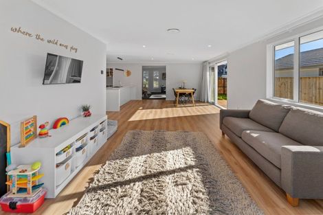 Photo of property in 34 Borck Avenue, Appleby, Richmond, 7020