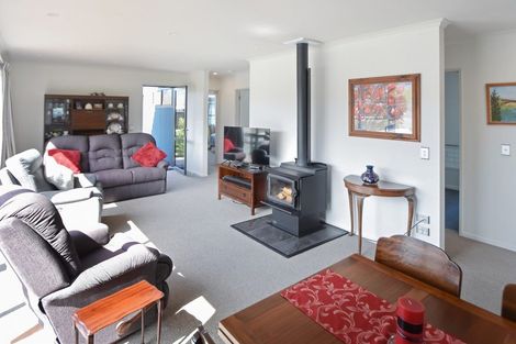 Photo of property in 17 Cirrus Place, Omarama, 9412