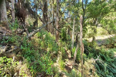 Photo of property in 581 Valley Road, Kaiwaka, 0573