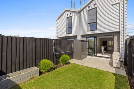 Photo of property in 64 Miromiro Street, Broomfield, Christchurch, 8042