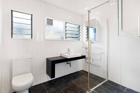 Photo of property in 2/14 Rangitira Avenue, Takapuna, Auckland, 0622