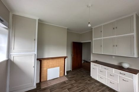 Photo of property in 69 Bell Road, Waiwhetu, Lower Hutt, 5010