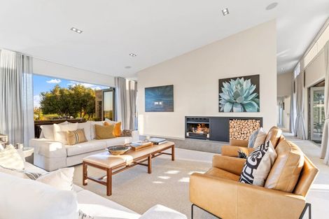 Photo of property in 273 Green Road, Matakana, Warkworth, 0985