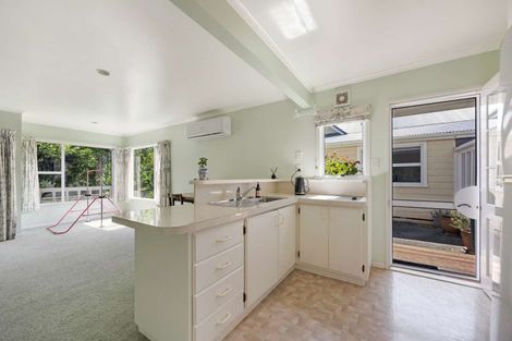 Photo of property in 390 Park Road, Parkvale, Carterton, 5792