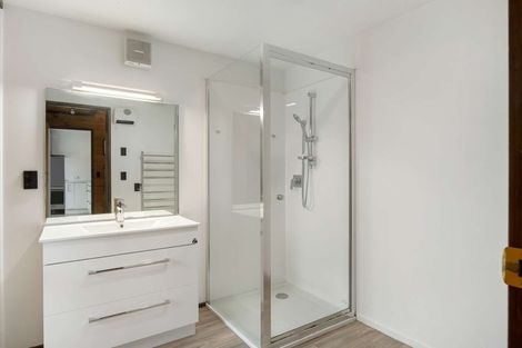 Photo of property in 27 Morgan Street, Methven, 7730