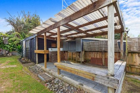 Photo of property in 3 Beatty Avenue, Te Puke, 3119