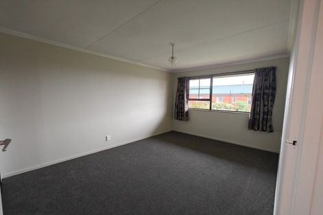Photo of property in 11/169 Princes Street, Strathern, Invercargill, 9812