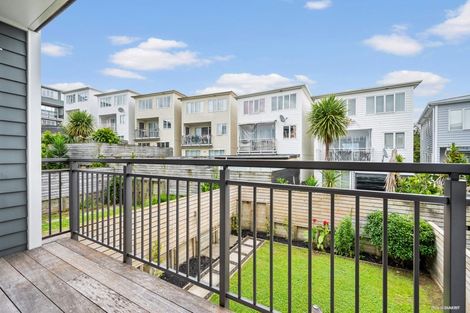 Photo of property in 5 Manawatere Way, Flat Bush, Auckland, 2019