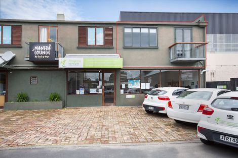 Photo of property in 19b Hood Street, Hamilton Central, Hamilton, 3204