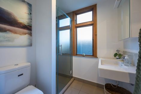 Photo of property in 68 Wensley Road, Richmond, 7020