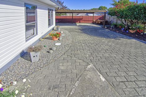 Photo of property in 22a King Edward Street, Lansdowne, Masterton, 5810