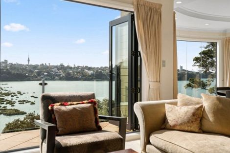 Photo of property in 31b Burwood Crescent, Remuera, Auckland, 1050