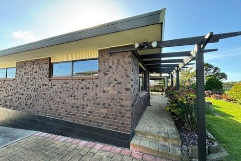 Photo of property in 46b Golf Road, Mount Maunganui, 3116
