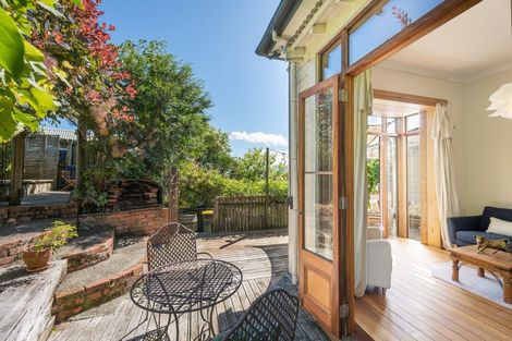 Photo of property in 24 Fountain Place, Beachville, Nelson, 7010