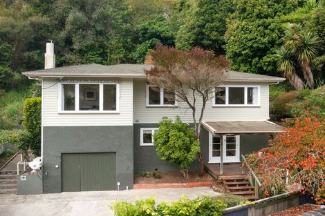 Photo of property in 18 Mill Street, Maitai, Nelson, 7010