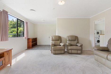 Photo of property in 110a Waverley Place, Whangamata, 3620