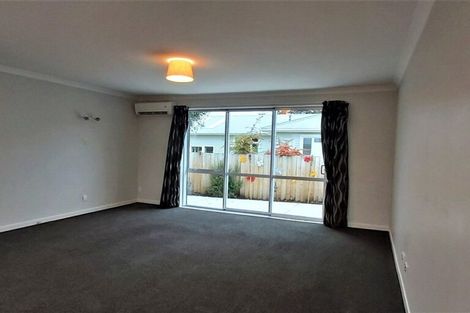 Photo of property in 6 Blighs Road, Strowan, Christchurch, 8052