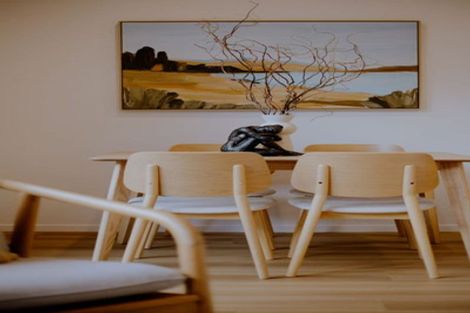 Photo of property in 37 Corunna Road, Milford, Auckland, 0620