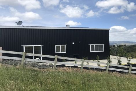 Photo of property in 57 Wheeler Rise, Clevedon, Papakura, 2582