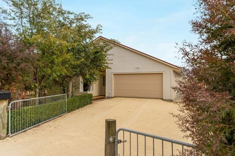 Photo of property in 46 Charles Street, Carterton, 5713