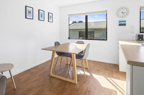 Photo of property in 6 Creek Court, Gate Pa, Tauranga, 3112