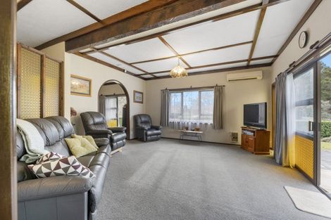 Photo of property in 38 Golf Road, Taumarunui, 3920