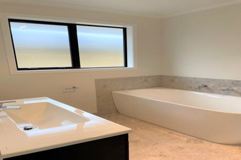 Photo of property in 15 Mural Drive, Katikati, 3129