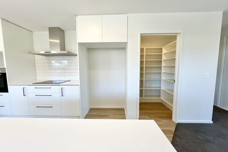 Photo of property in 631 East Maddisons Road, Rolleston, 7614