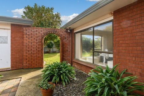 Photo of property in 15 Lydbrook Place, Otumoetai, Tauranga, 3110