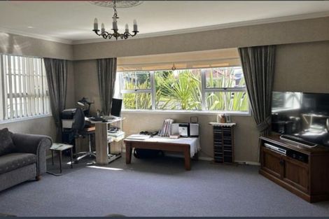 Photo of property in 2 Chequers Avenue, Chartwell, Hamilton, 3210