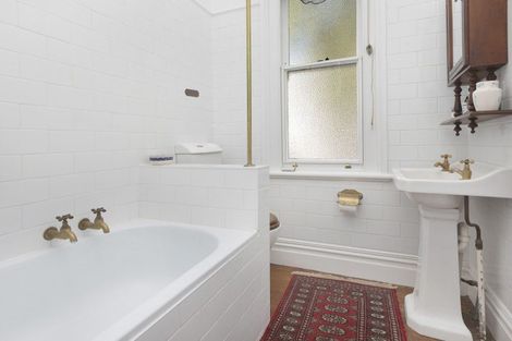 Photo of property in 86 Colombo Street, Beckenham, Christchurch, 8023