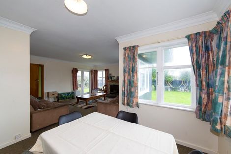 Photo of property in 131 Nuffield Avenue, Marewa, Napier, 4110