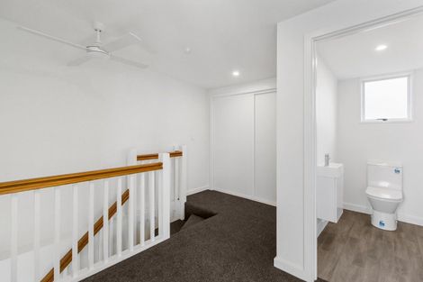 Photo of property in 152a Le Cren Street, Seaview, Timaru, 7910