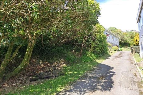 Photo of property in 102 Glanmire Road, Newlands, Wellington, 6037