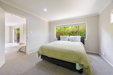 Photo of property in 49a Avenue Road, Greenmeadows, Napier, 4112