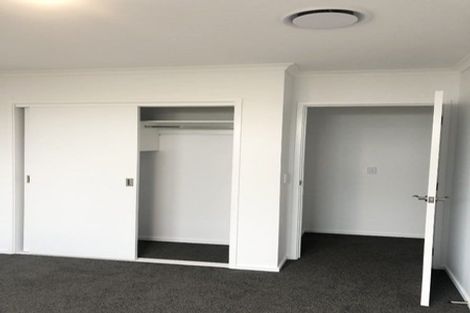 Photo of property in 7 Reins Lane, Yaldhurst, Christchurch, 8042