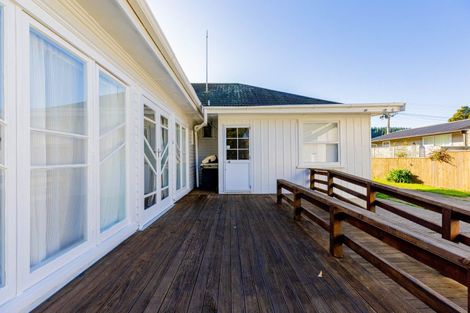Photo of property in 101 Taupo Road, Taumarunui, 3920