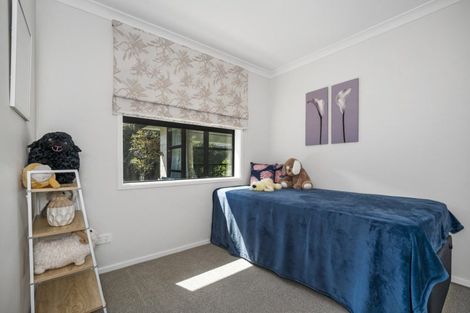 Photo of property in 11 Lakeside Terrace, Omokoroa, 3114