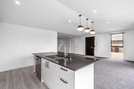 Photo of property in 271 Crinan Street, Appleby, Invercargill, 9812