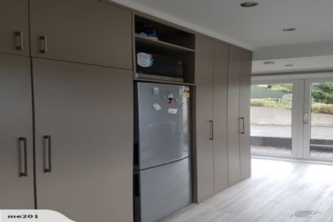 Photo of property in 17 Garfield Street, Brooklyn, Wellington, 6021