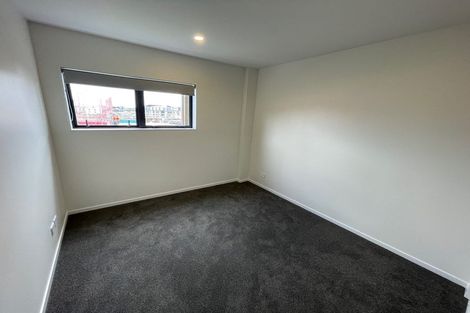 Photo of property in 103/5 Newelm Lane, Flat Bush, Auckland, 2019
