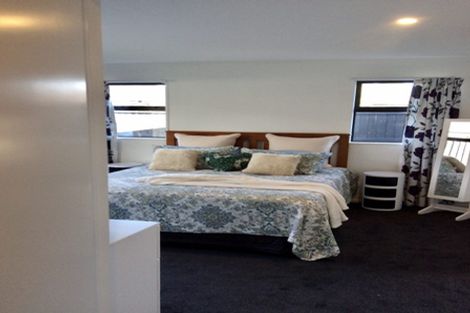 Photo of property in 28 Tara Crescent, Woodend, 7610