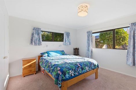 Photo of property in 2d Feary Crescent, Takaka, 7110