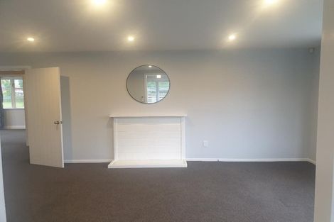 Photo of property in 31 Mungavin Avenue, Ranui, Porirua, 5024