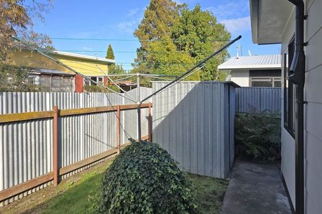 Photo of property in 1021b Tomoana Road, Mahora, Hastings, 4120