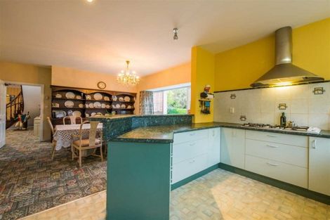 Photo of property in 433 Old Tai Tapu Road, Tai Tapu, Christchurch, 7672