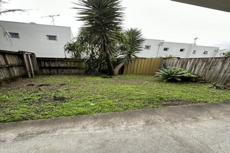 Photo of property in 170 Ulster Street, Whitiora, Hamilton, 3200